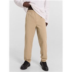 БРЮКИ МУЖСКИЕ 181281-2