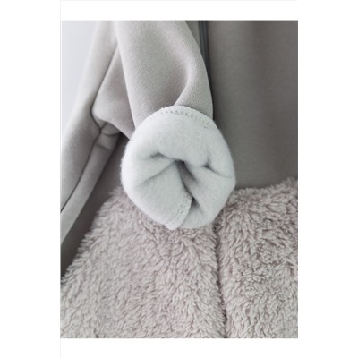 Комбинезон BABY BOOM, 1026538