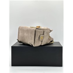 Рюкзак #23007223