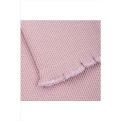 Джемпер YOULALA, 1066789