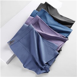 Трусы-боксеры А28397320