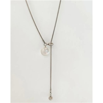 Цепь-галстук