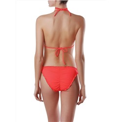 Conte elegant Бюстгальтер купальный IBIZA