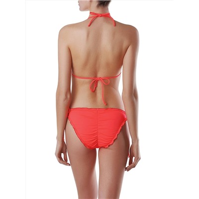 Conte elegant Бюстгальтер купальный IBIZA