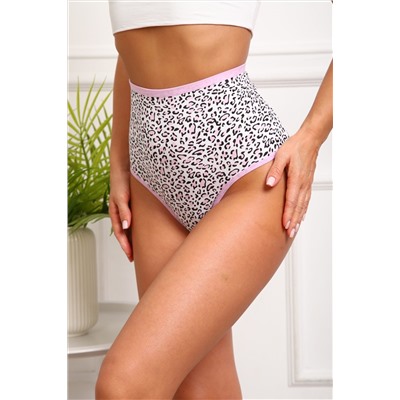 Трусы 64894 НАТАЛИ, 1215933