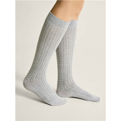 Классические CONTE-KIDS TIP-TOP Гольфы детские