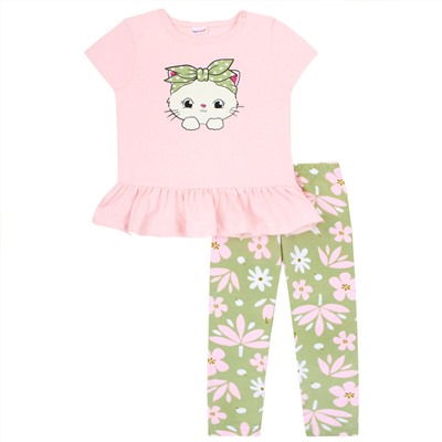 YOULALA Комплект 7063100304