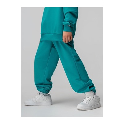 Комплект (Свитшот+Брюки) BODO, 1066846