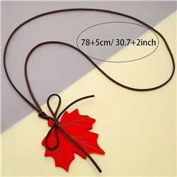 Подвеска арт. 26 7421 (id 285005)