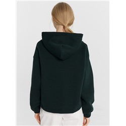 MARK FORMELLE Худи 122913