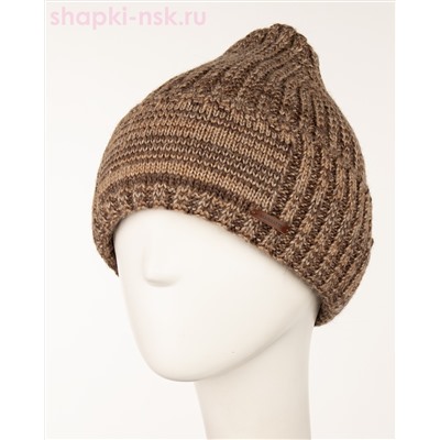 14535/2 MMH Колпак флис (57-59)