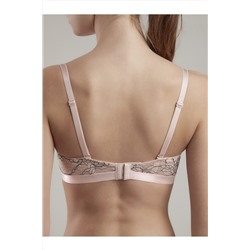 Бюстгальтер CONTE ELEGANT, 802079