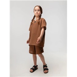 Bodo Костюм 11-626MU