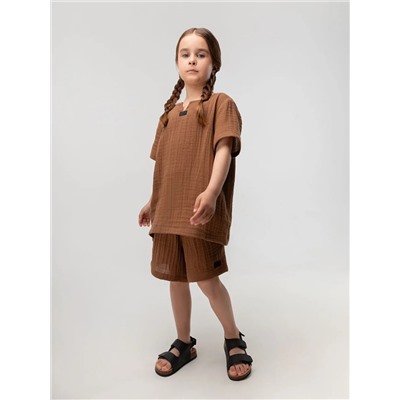 Bodo Костюм 11-626MU