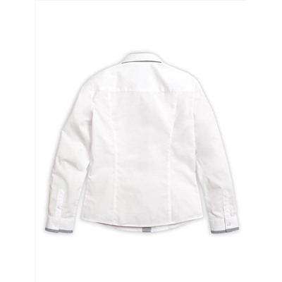 PELICAN Сорочка BWCJ7088