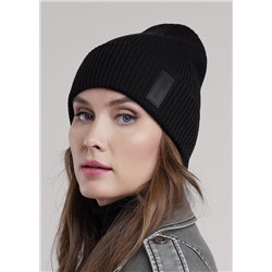 CLEVER Шапка 454375ха