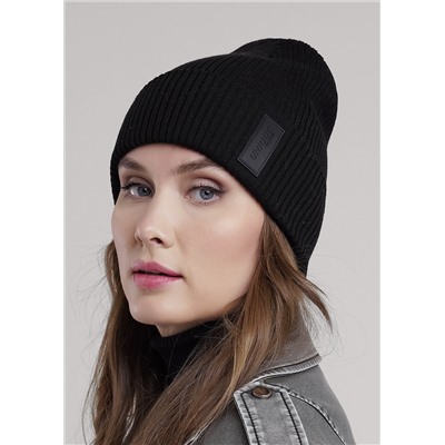 CLEVER Шапка 454375ха