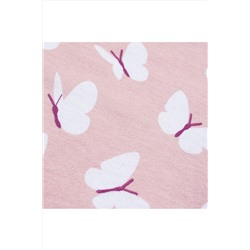 Комбинезон YOULALA, 934203