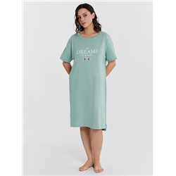 СОРОЧКА НОЧНАЯ ЖЕНСКАЯ 572310
