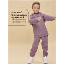 PELICAN Толстовка UFNK4323