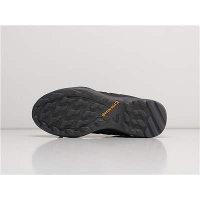 Кроссовки Adidas Terrex Swift R2 GTX