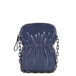 Сумка 29212 blue Velina Fabbiana-Safenta