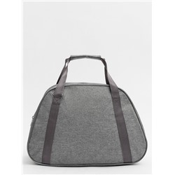 05-Ф 05 Сумка для фитнеса