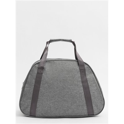 05-Ф 05 Сумка для фитнеса