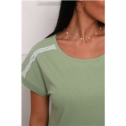 Сорочка 29511 НАТАЛИ, 1072267