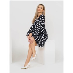 Платье мод.1538/7*