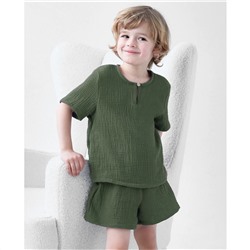 YOULALA Комплект 7938900108