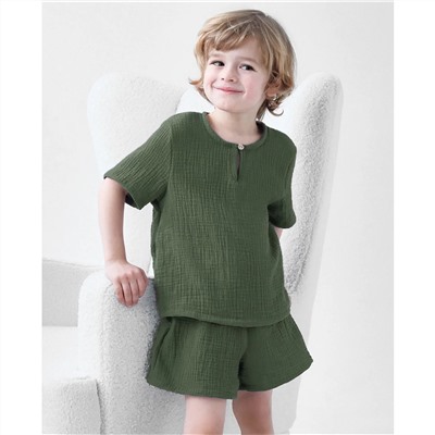 YOULALA Комплект 7938900108