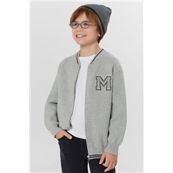 Жакет MARK FORMELLE, 1213573