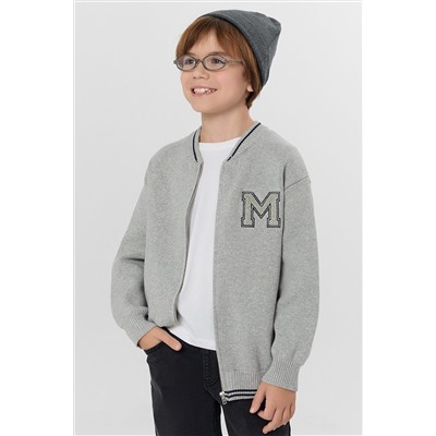 Жакет MARK FORMELLE, 1213574