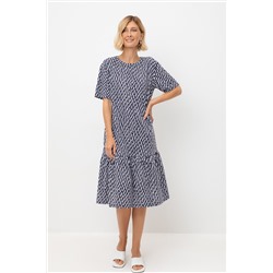 VERY NEAT Платье ЕВТ 5066