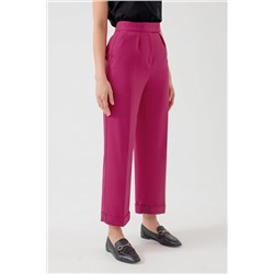 Брюки POMPA, 970467