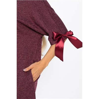 LT Collection Платье П14782-10М