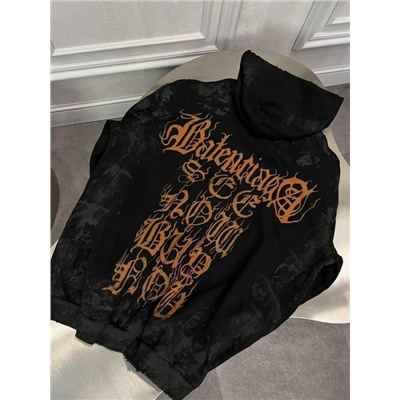 Толстовка #23073127