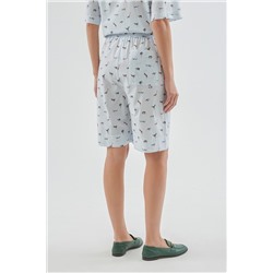 Шорты POMPA, 912324