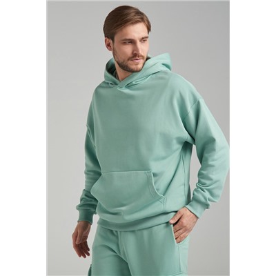 Костюм (Худи+Брюки) ADDIC-SPORT, 1095305