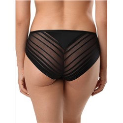 Conte elegant Трусы SPORT GLAM RP3281