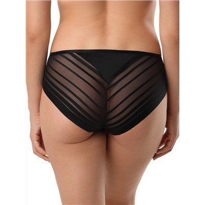 Conte elegant Трусы SPORT GLAM RP3281