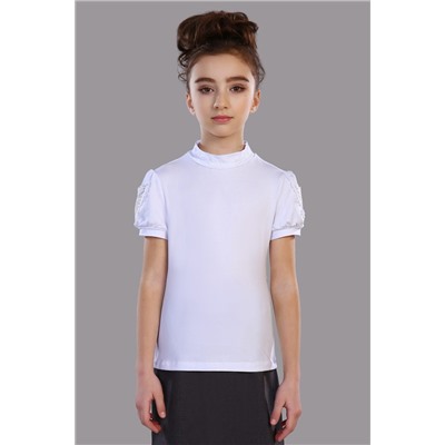 Блузка Бэлль Арт. 13133 НАТАЛИ, 908077