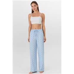 Брюки MARK FORMELLE, 1221104