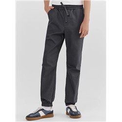 MARK FORMELLE Брюки 183345