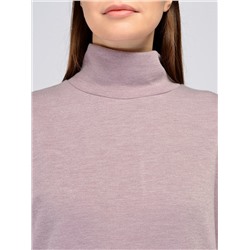 VISERDI Платье 10256-схр 3111200