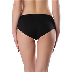 Conte elegant Трусы SUPREMA RP 3069