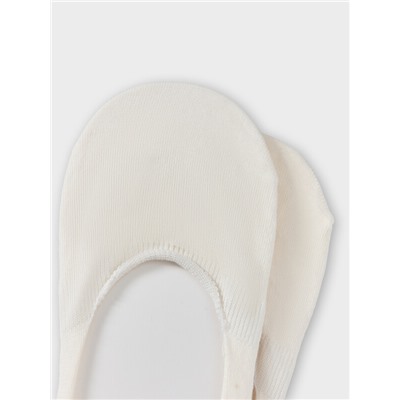 ПОДСЛЕДНИКИ ЖЕНСКИЕ 349K-351