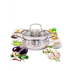 Merali Кастрюля CP-160