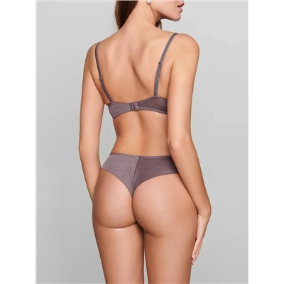 Conte elegant Бюстгальтер FLEUR TB 1051